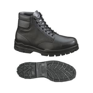 6" Bates U.S. Navy DuraShocks® Steel Toe Women's Boot