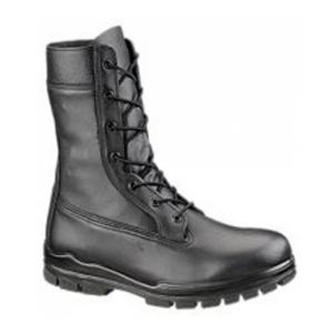 Bates Women's 9" U.S. Navy DuraShocks® Steel Toe