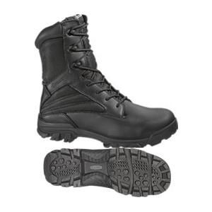 Women's 8" Bates ZR-8 Boot