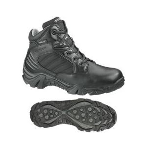 4" Bates Women's GX-4 Gore-Tex Boot