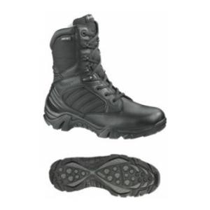 8" Bates Women's GX-8 Gore-Tex Boot