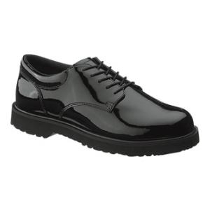 Bates High Gloss Duty Oxford