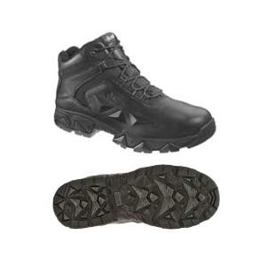 Bates Men's Delta Nitro-4 Boots