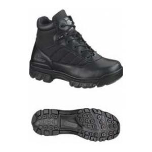 5" Bates Women's Tactical Sport Boot