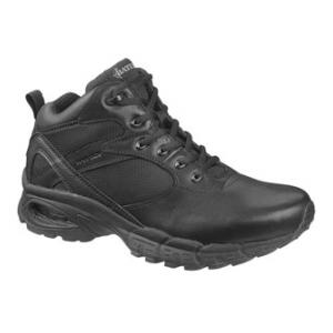 Bates Delta Trainer Boot