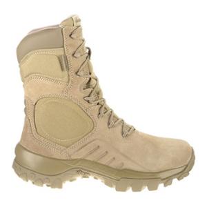 Bates Delta-9 Desert GORE-TEX® Boot