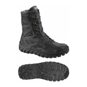 Bates Men's Annobon Boots