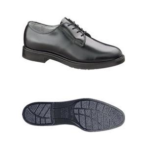 Bates Women's Leather DuraShocks Oxford