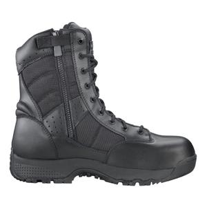 Original SWAT WinX2 Side-Zip CST Boot