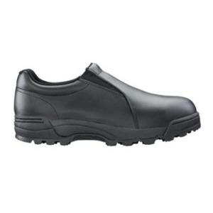 original swat composite toe boots