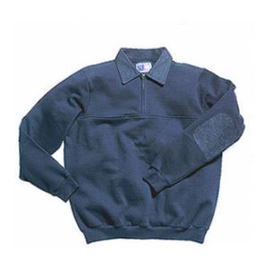 Snap N Wear Firemans Job Shirt