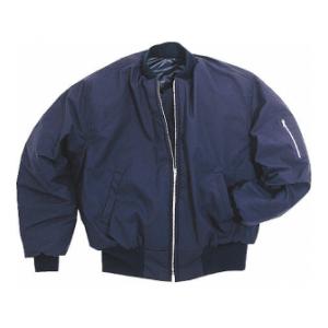 Snap N Wear Poplin Tanker Jacket