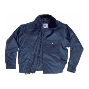 Snap N Wear Modular Security Jacket