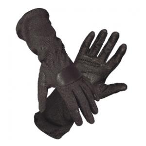 Hatch Operator™ Tactical Glove (Black)