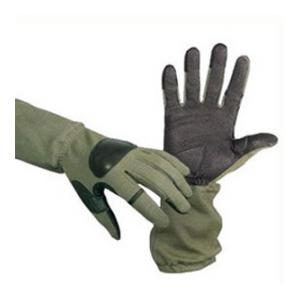 Hatch Operator™ Tactical Glove (Foliage)