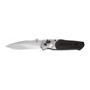 Sog Arcitech Carbon Fiber Folding Knife