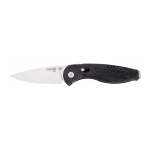 Sog Aegis Folding Knife