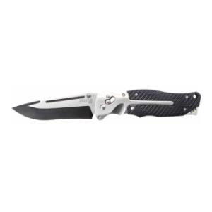 Sog Fatcat Folding Knife