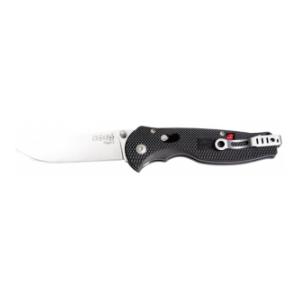 Sog Flash II Folding Knife