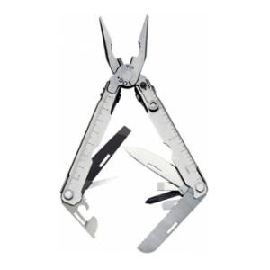 Sog Standard Paratool Multitool