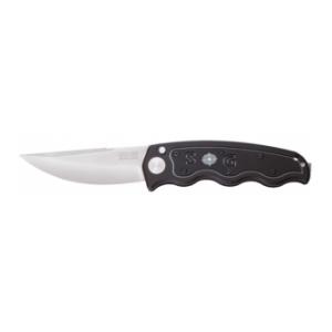 Sog TAC-Automatic Folding Knife