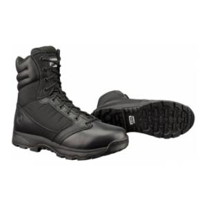 Original SWAT WinX2 Tactical Boot 8