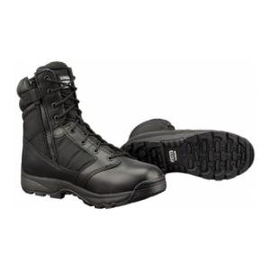 Original SWAT WinX2 Side-Zip Boot
