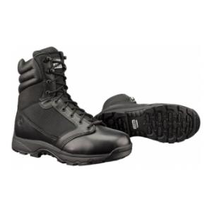 Original SWAT WinX2 Tactical Waterproof Boot