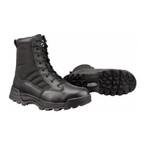 Original SWAT Classic 9" Boot  (Black)