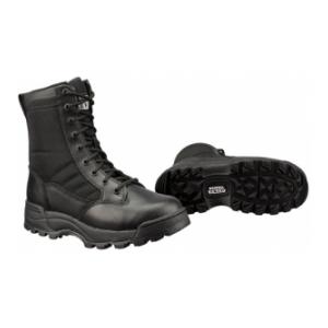 Original SWAT Classic 9" (Women's)