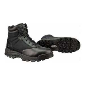 Original SWAT Classic 6" Boot (Black)