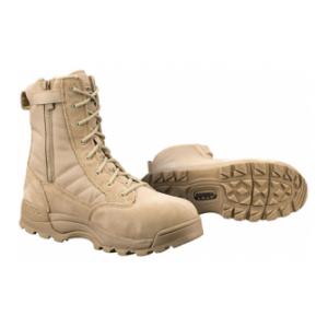 Original SWAT Classic Side-Zip Safety 9
