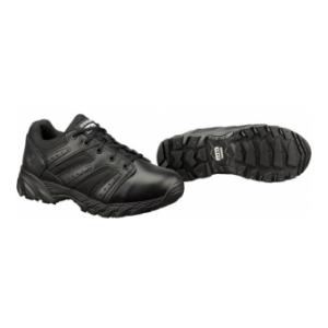 Original SWAT Chase Low (Womens)