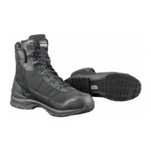 Original SWAT H.A.W.K. Side-Zip EN 9