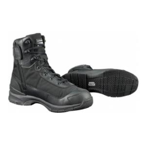 Original SWAT H.A.W.K. Side-Zip Waterproof EN 9