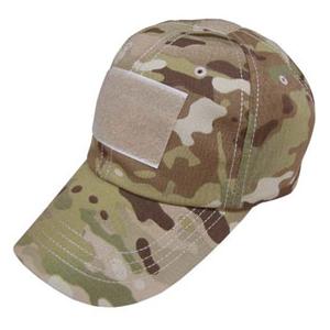 Scorpion / OCP Ripstop Tactical Baseball Cap