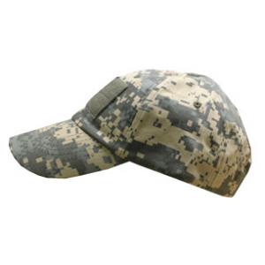 ACU Tactical Baseball Cap