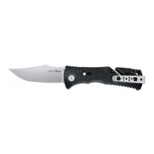 SOG Trident Knife