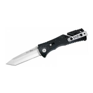 SOG Trident Tonto