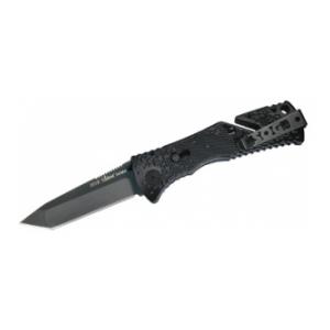 SOG Trident Tonto (TiNi)