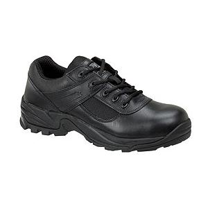 Thorogood XLS Athletic Safety Toe Oxford