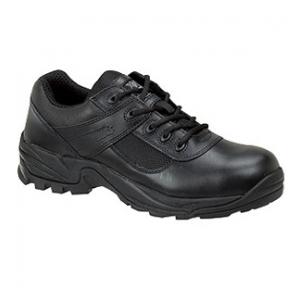 Thorogood XLS Athletic Oxford