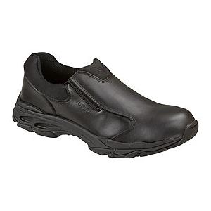 Thorogood ASR Slip-On