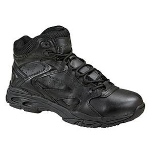 Thorogood ASR Mid Cut Boot