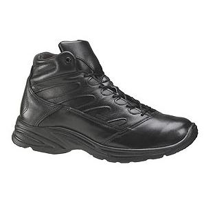 Thorogood Liberty Mid-Cut