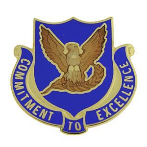 106th Aviation Distinctive Unit Insignia