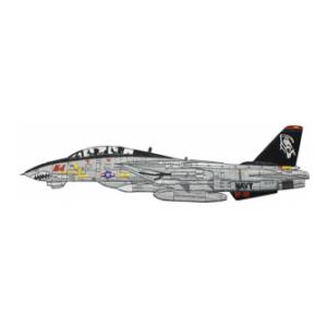 VF-101 Navy Tomcat Back Patch