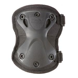 Hatch XTAK Elbow Pads(Black)