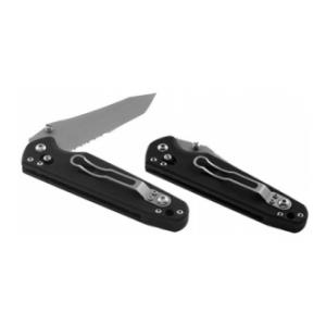 SOG X-Ray Vision Knife