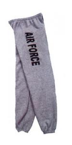 Air Force Sweatpants